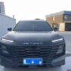 🚘 JETOUR DASHING 2023 – 1.6L FULL OPTIONS