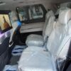 Hyundai Palisade – Full Option