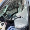 Hyundai Palisade – Full Option