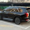 Hyundai Palisade – Full Option