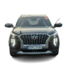 Hyundai Palisade – Full Option