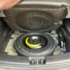 KIA SPORTAGE ZZ full option