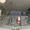 KIA SPORTAGE ZZ full option