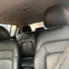 KIA SPORTAGE ZZ full option