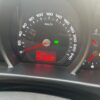 KIA SPORTAGE ZZ full option