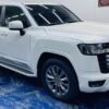 ◾️ LAND CRUISER V8 - 2023 - 0 KM - NEUF ◾️