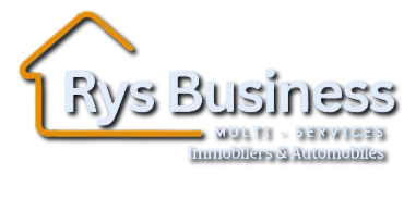Rys Business